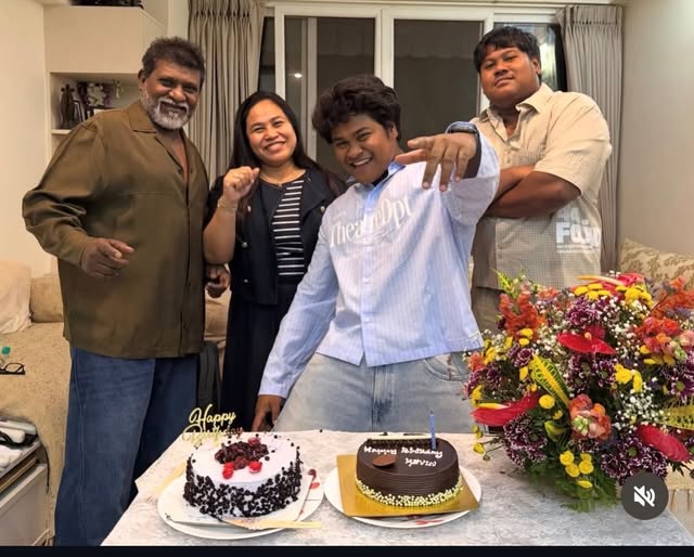 Family