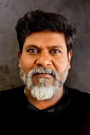 Stun Siva - South Indian Stunt Director & Filmmaker
